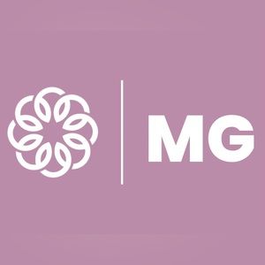 Meet your Posher, Mikaela